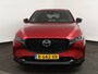 Mazda CX-5 2.0 Homura AUTOMAAT CAMERA APPLE CARPLAY