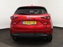 Mazda CX-5 2.0 Homura AUTOMAAT CAMERA APPLE CARPLAY