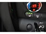 MINI Clubman 1.5 Cooper MYours Br Racing Green Trekhaak