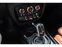 MINI Clubman 1.5 Cooper MYours Br Racing Green Trekhaak