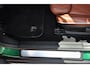 MINI Clubman 1.5 Cooper MYours Br Racing Green Trekhaak