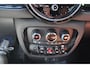 MINI Clubman 1.5 Cooper MYours Br Racing Green Trekhaak