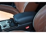 MINI Clubman 1.5 Cooper MYours Br Racing Green Trekhaak