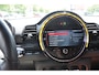 MINI Clubman 1.5 Cooper MYours Br Racing Green Trekhaak