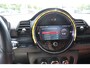 MINI Clubman 1.5 Cooper MYours Br Racing Green Trekhaak