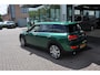 MINI Clubman 1.5 Cooper MYours Br Racing Green Trekhaak