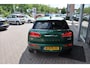 MINI Clubman 1.5 Cooper MYours Br Racing Green Trekhaak