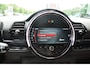 MINI Clubman 1.5 Cooper MYours Br Racing Green Trekhaak