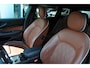 MINI Clubman 1.5 Cooper MYours Br Racing Green Trekhaak