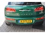 MINI Clubman 1.5 Cooper MYours Br Racing Green Trekhaak