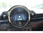 MINI Clubman 1.5 Cooper MYours Br Racing Green Trekhaak