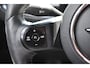 MINI Clubman 1.5 Cooper MYours Br Racing Green Trekhaak