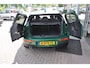 MINI Clubman 1.5 Cooper MYours Br Racing Green Trekhaak