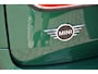 MINI Clubman 1.5 Cooper MYours Br Racing Green Trekhaak