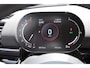 MINI Clubman 1.5 Cooper MYours Br Racing Green Trekhaak