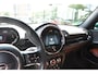 MINI Clubman 1.5 Cooper MYours Br Racing Green Trekhaak