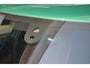 MINI Clubman 1.5 Cooper MYours Br Racing Green Trekhaak