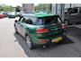 MINI Clubman 1.5 Cooper MYours Br Racing Green Trekhaak