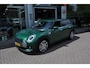 MINI Clubman 1.5 Cooper MYours Br Racing Green Trekhaak