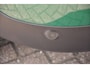 MINI Clubman 1.5 Cooper MYours Br Racing Green Trekhaak