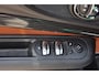 MINI Clubman 1.5 Cooper MYours Br Racing Green Trekhaak