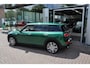 MINI Clubman 1.5 Cooper MYours Br Racing Green Trekhaak