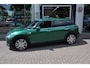 MINI Clubman 1.5 Cooper MYours Br Racing Green Trekhaak