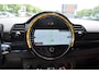 MINI Clubman 1.5 Cooper MYours Br Racing Green Trekhaak