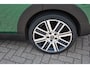 MINI Clubman 1.5 Cooper MYours Br Racing Green Trekhaak