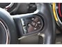 MINI Clubman 1.5 Cooper MYours Br Racing Green Trekhaak