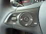 Opel Corsa 1.2i (75Pk) Edition Airco, Cruise, LMV Géén Afleverkosten