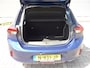 Opel Corsa 1.2i (75Pk) Edition Airco, Cruise, LMV Géén Afleverkosten