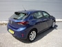 Opel Corsa 1.2i (75Pk) Edition Airco, Cruise, LMV Géén Afleverkosten