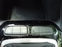 Opel Corsa 1.2i (75Pk) Edition Airco, Cruise, LMV Géén Afleverkosten