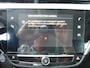 Opel Corsa 1.2i (75Pk) Edition Airco, Cruise, LMV Géén Afleverkosten