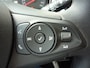 Opel Corsa 1.2i (75Pk) Edition Airco, Cruise, LMV Géén Afleverkosten
