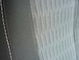 Opel Corsa 1.2i (75Pk) Edition Airco, Cruise, LMV Géén Afleverkosten