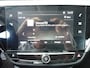 Opel Corsa 1.2i (75Pk) Edition Airco, Cruise, LMV Géén Afleverkosten
