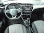 Opel Corsa 1.2i (75Pk) Edition Airco, Cruise, LMV Géén Afleverkosten