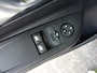 Opel Corsa 1.2i (75Pk) Edition Airco, Cruise, LMV Géén Afleverkosten