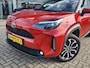 Toyota Yaris Cross 1.5 Hybrid First Edition | Keyless Start & Entry | Android Auto