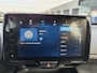 Toyota Yaris Cross 1.5 Hybrid First Edition | Keyless Start & Entry | Android Auto