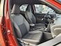 Toyota Yaris Cross 1.5 Hybrid First Edition | Keyless Start & Entry | Android Auto