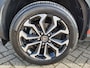 Toyota Yaris Cross 1.5 Hybrid First Edition | Keyless Start & Entry | Android Auto