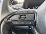 Toyota Yaris Cross 1.5 Hybrid First Edition | Keyless Start & Entry | Android Auto