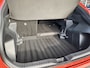 Toyota Yaris Cross 1.5 Hybrid First Edition | Keyless Start & Entry | Android Auto
