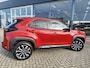 Toyota Yaris Cross 1.5 Hybrid First Edition | Keyless Start & Entry | Android Auto