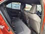 Toyota Yaris Cross 1.5 Hybrid First Edition | Keyless Start & Entry | Android Auto