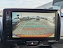 Toyota Yaris Cross 1.5 Hybrid First Edition | Keyless Start & Entry | Android Auto