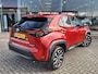 Toyota Yaris Cross 1.5 Hybrid First Edition | Keyless Start & Entry | Android Auto
